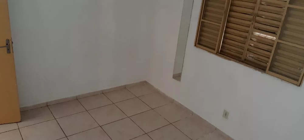 Apartamento à venda e aluguel com 2 quartos, 45m² - Foto 3