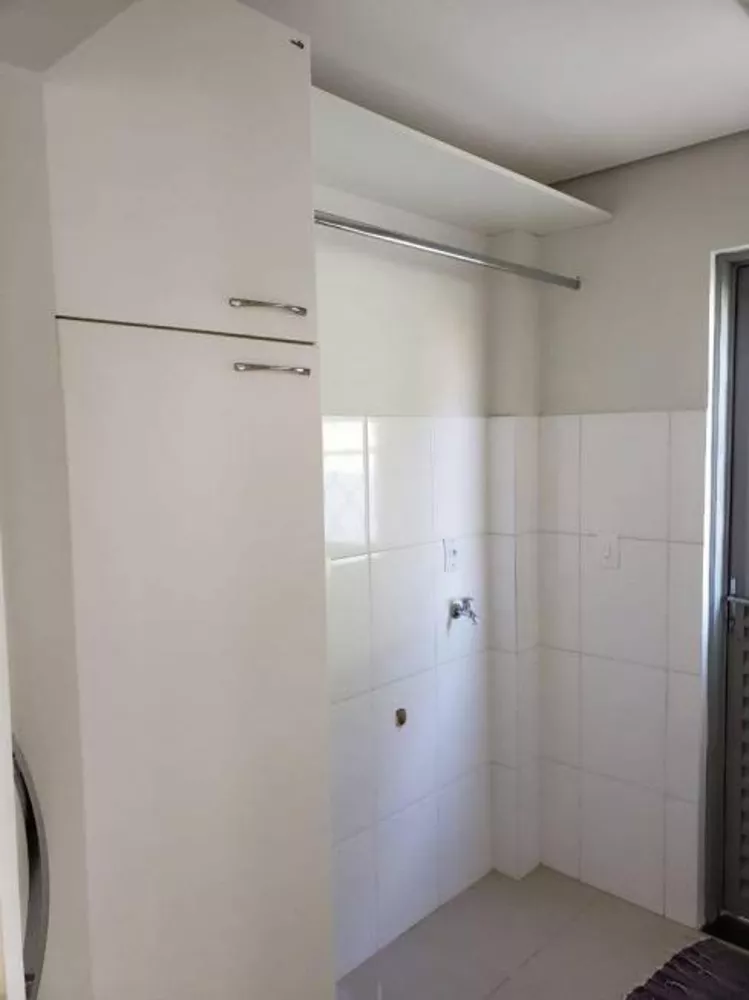 Casa de Condomínio à venda e aluguel com 4 quartos, 364m² - Foto 4