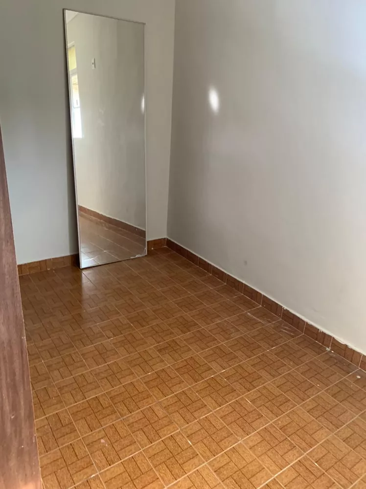 Apartamento à venda com 3 quartos - Foto 3