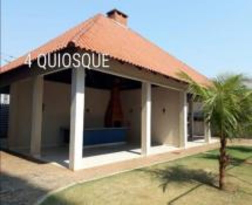 Apartamento à venda com 2 quartos, 63m² - Foto 3