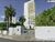 Apartamento, 4 quartos, 441 m² - Foto 1