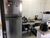 Apartamento, 2 quartos, 63 m² - Foto 3