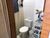 Apartamento, 2 quartos, 63 m² - Foto 3