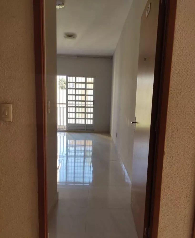 Apartamento para alugar com 2 quartos, 44m² - Foto 4