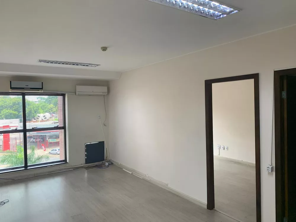 Conjunto Comercial-Sala à venda, 43m² - Foto 4