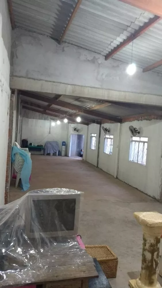 Conjunto Comercial-Sala à venda, 112m² - Foto 4