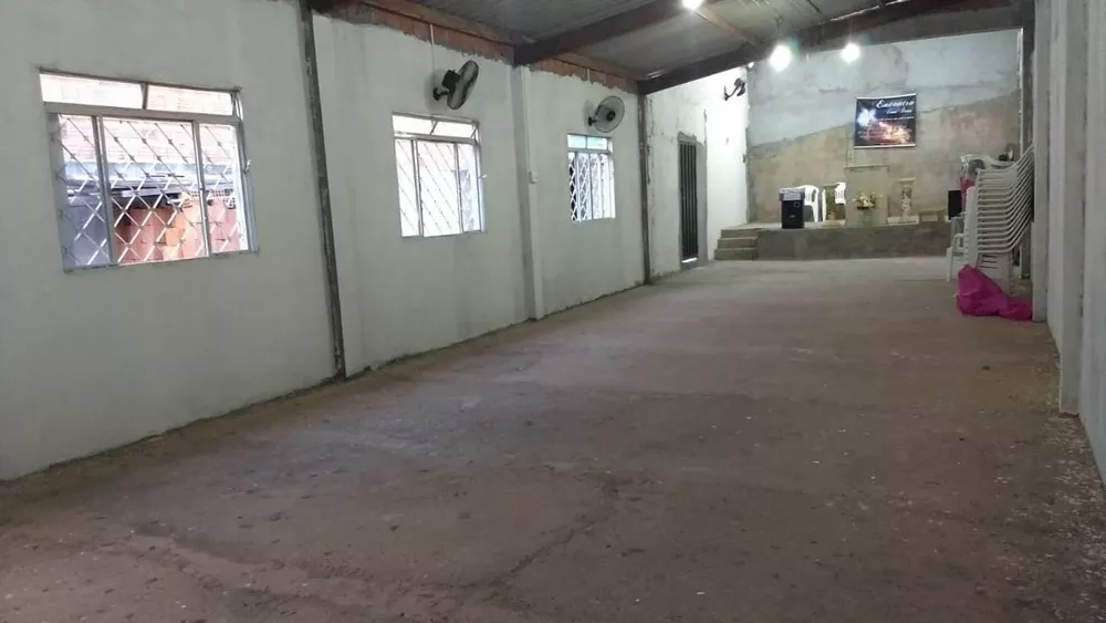 Conjunto Comercial-Sala à venda, 112m² - Foto 7