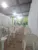 Sala-Conjunto, 112 m² - Foto 5