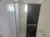 Apartamento, 3 quartos, 83 m² - Foto 2