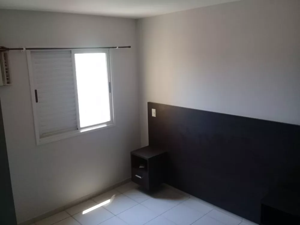 Apartamento à venda com 4 quartos, 101m² - Foto 7