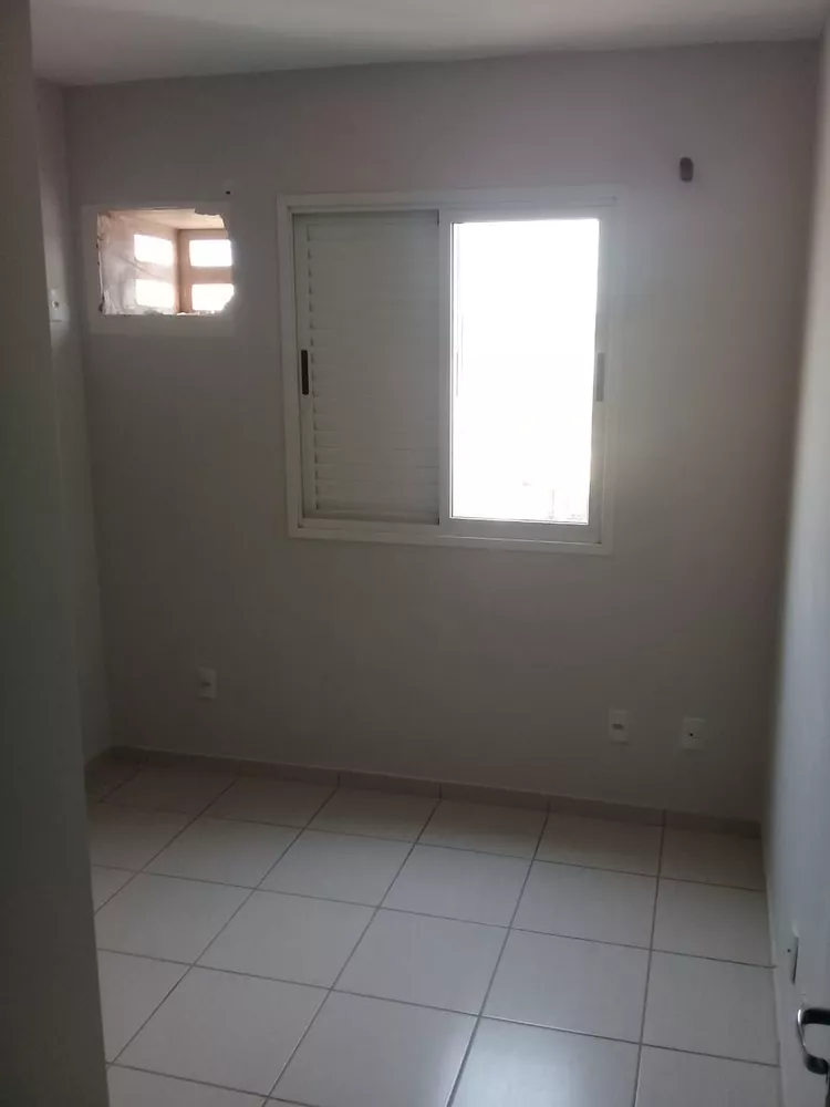 Apartamento à venda com 4 quartos, 101m² - Foto 3