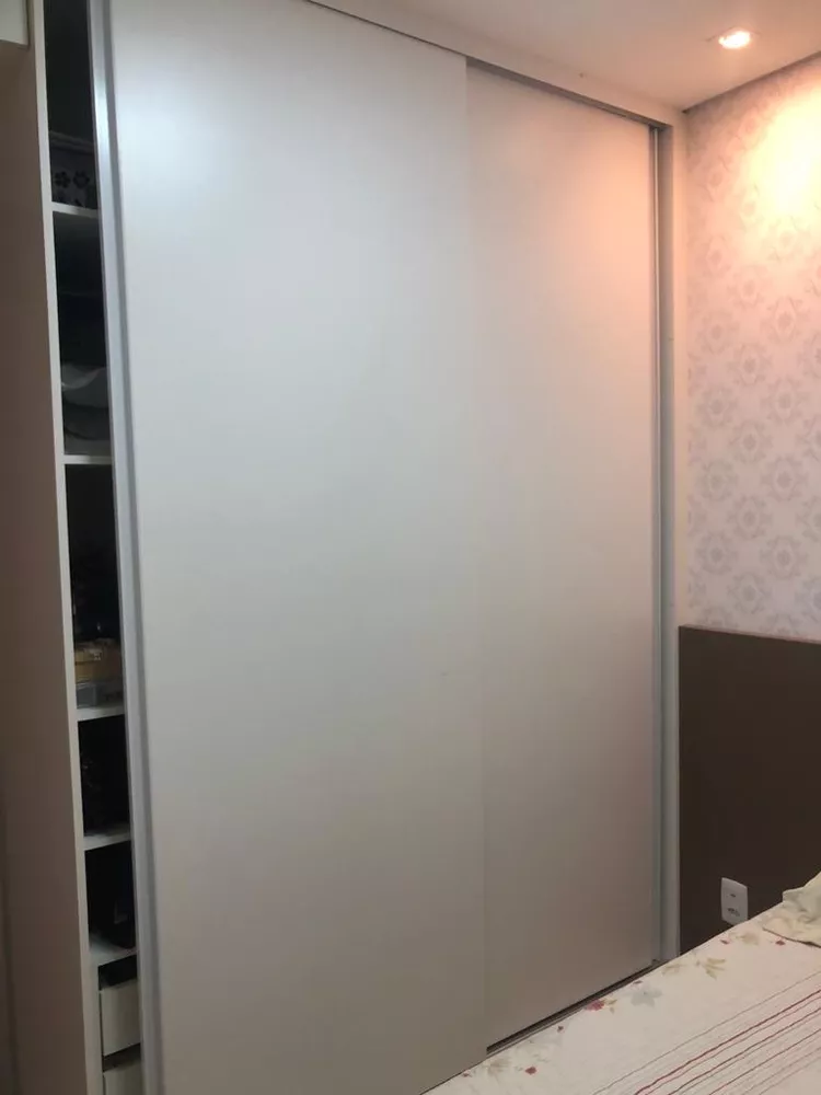 Apartamento para alugar com 2 quartos, 42m² - Foto 7