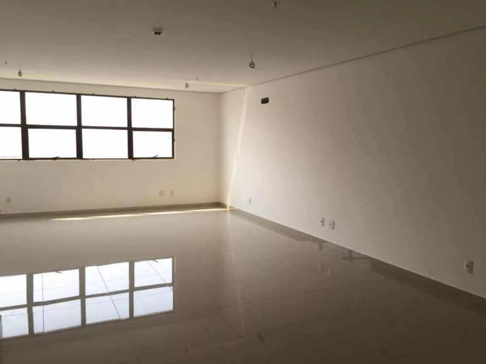 Conjunto Comercial-Sala à venda, 57m² - Foto 2