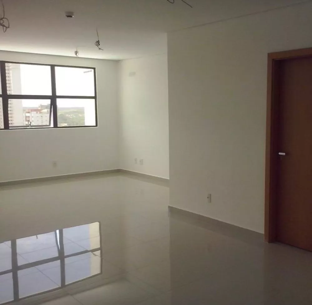 Conjunto Comercial-Sala à venda, 57m² - Foto 3