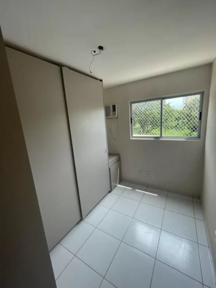 Apartamento à venda com 2 quartos, 54m² - Foto 4