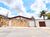 Casa, 3 quartos, 250 m² - Foto 3