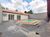 Casa, 3 quartos, 250 m² - Foto 4