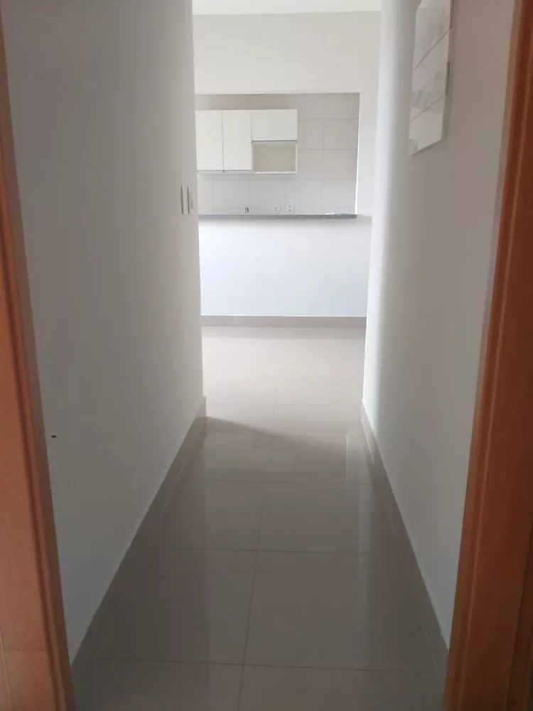 Apartamento para alugar com 2 quartos, 63m² - Foto 3