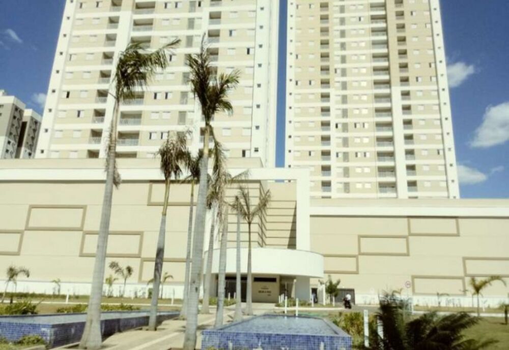 Apartamento, 3 quartos, 78 m² - Foto 4