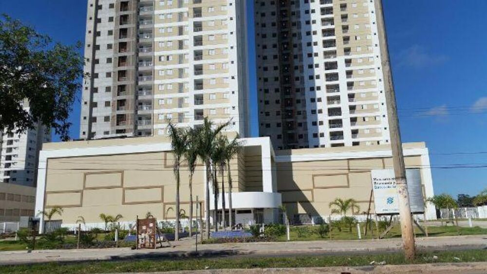 Apartamento, 3 quartos, 78 m² - Foto 7