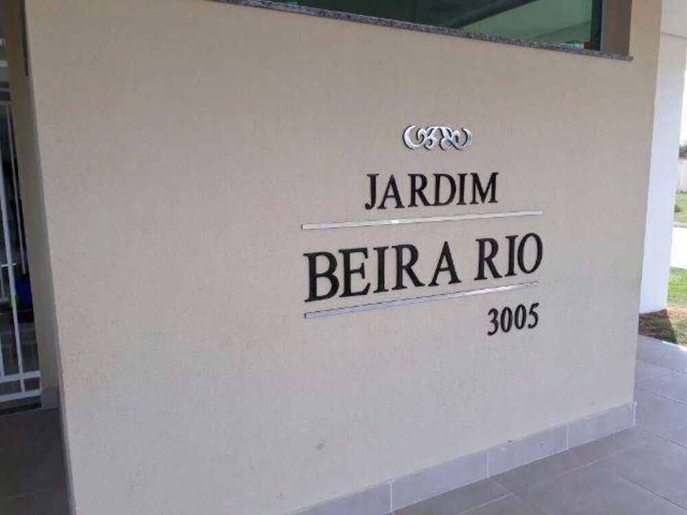 Apartamento, 3 quartos, 78 m² - Foto 5