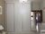 Casa, 2 quartos, 450 m² - Foto 4