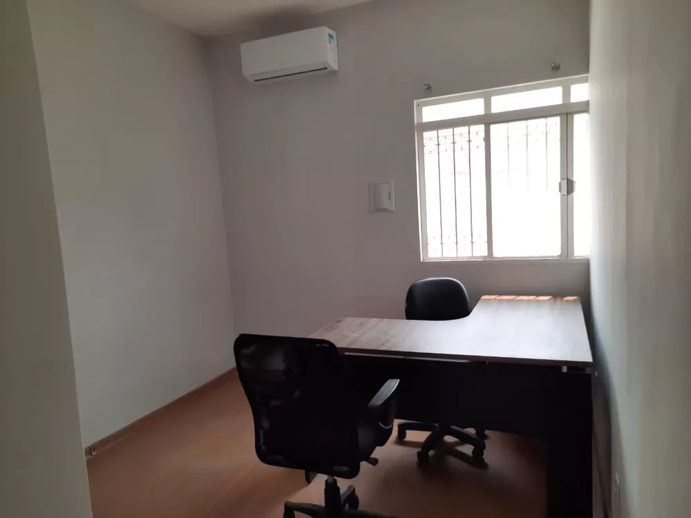 Conjunto Comercial-Sala para alugar, 15m² - Foto 7