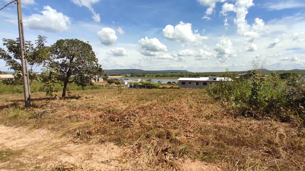 Terreno à venda - Foto 4