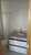 Apartamento, 3 quartos, 180 m² - Foto 1