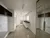 Apartamento, 3 quartos, 181 m² - Foto 2