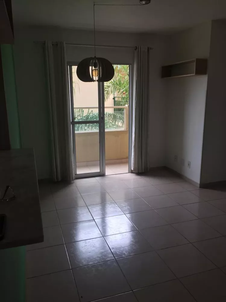 Apartamento à venda com 2 quartos, 51m² - Foto 14