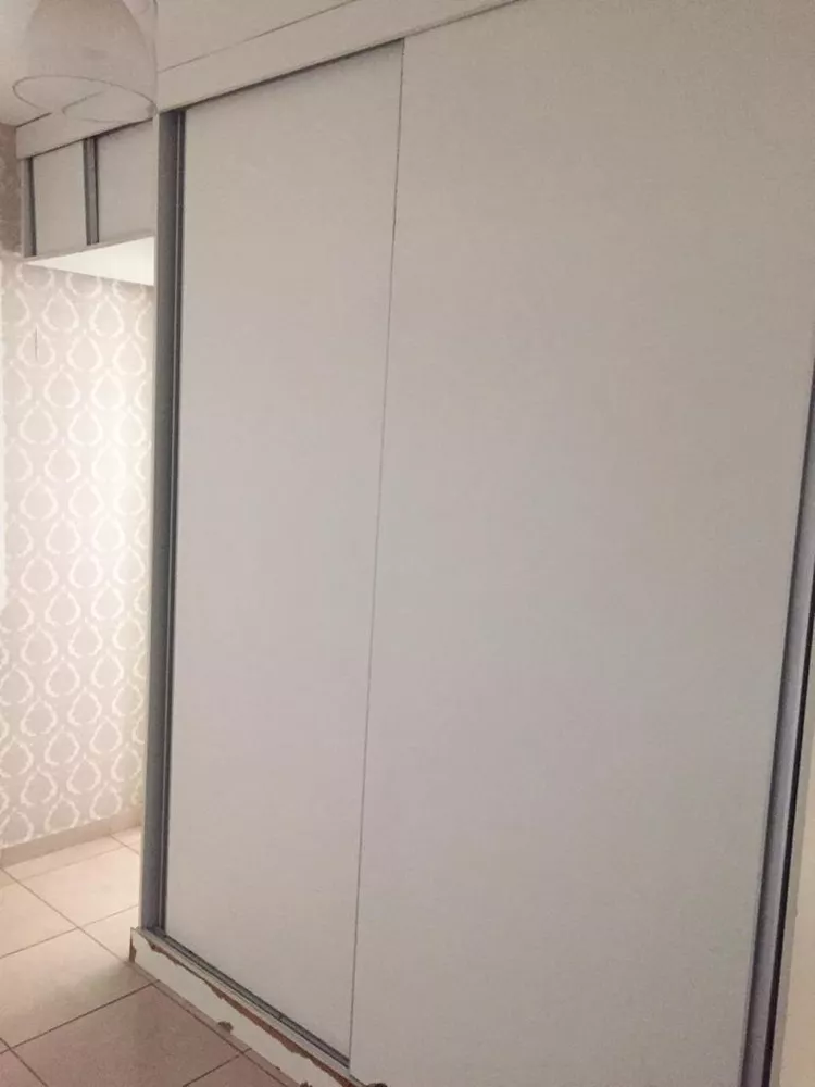 Apartamento à venda com 2 quartos, 51m² - Foto 12