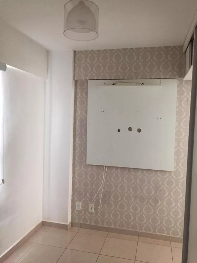 Apartamento à venda com 2 quartos, 51m² - Foto 6