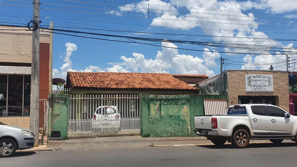 Loja-Salão à venda - Foto 2