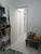 Apartamento, 3 quartos, 69 m² - Foto 2