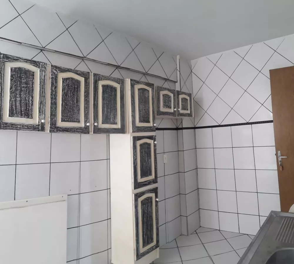 Apartamento à venda com 2 quartos, 64m² - Foto 8