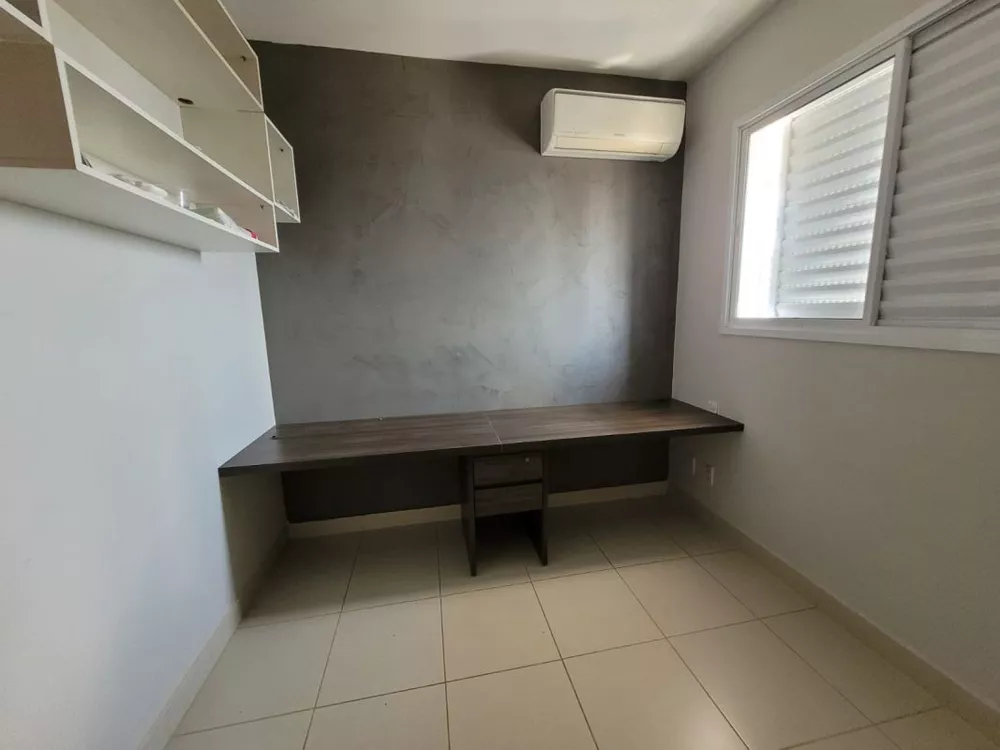 Apartamento à venda com 3 quartos, 72m² - Foto 1