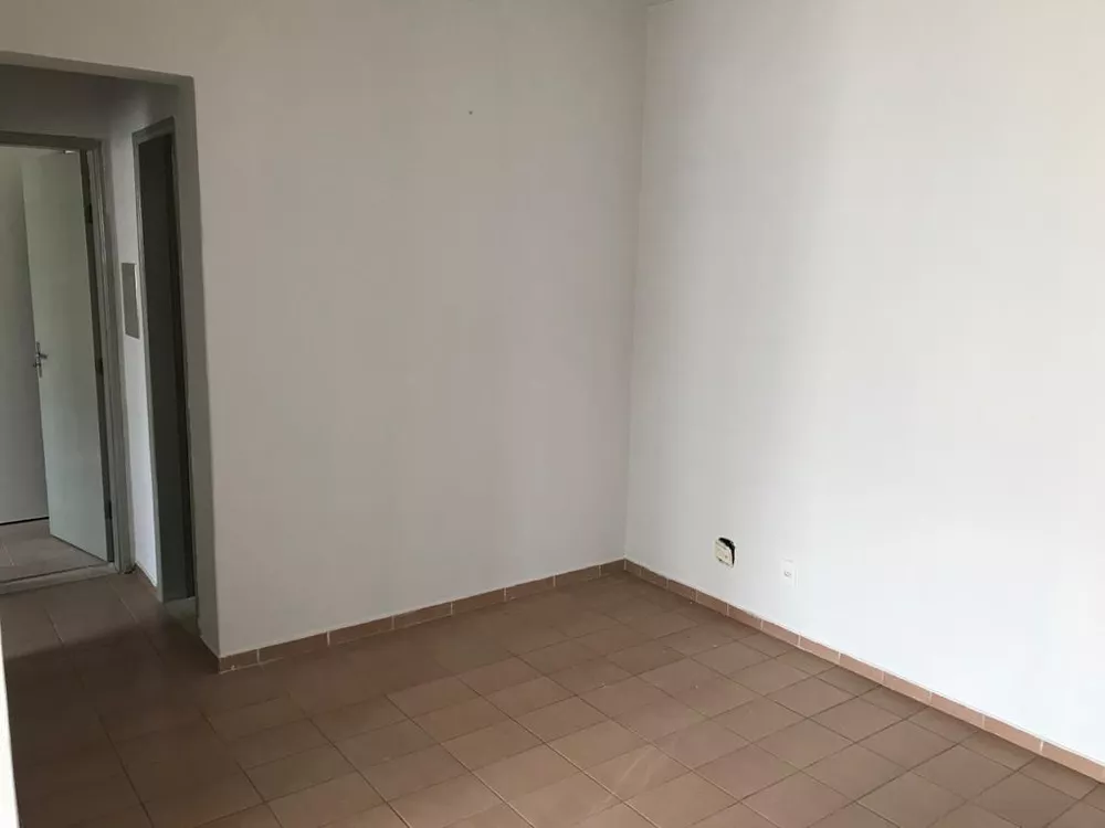 Apartamento à venda com 2 quartos, 72m² - Foto 3