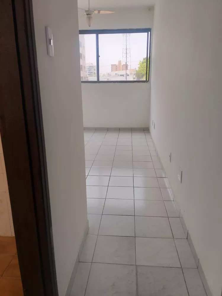 Apartamento à venda com 2 quartos, 49m² - Foto 4