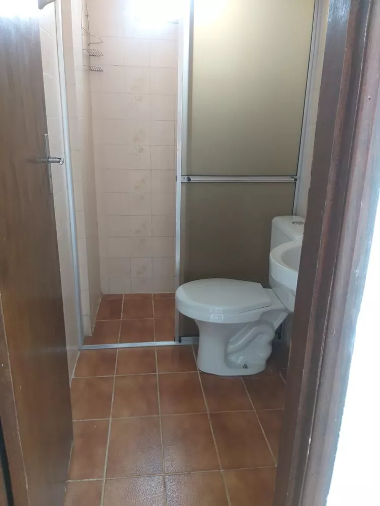 Apartamento à venda com 2 quartos, 49m² - Foto 3