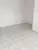 Apartamento, 2 quartos, 49 m² - Foto 2