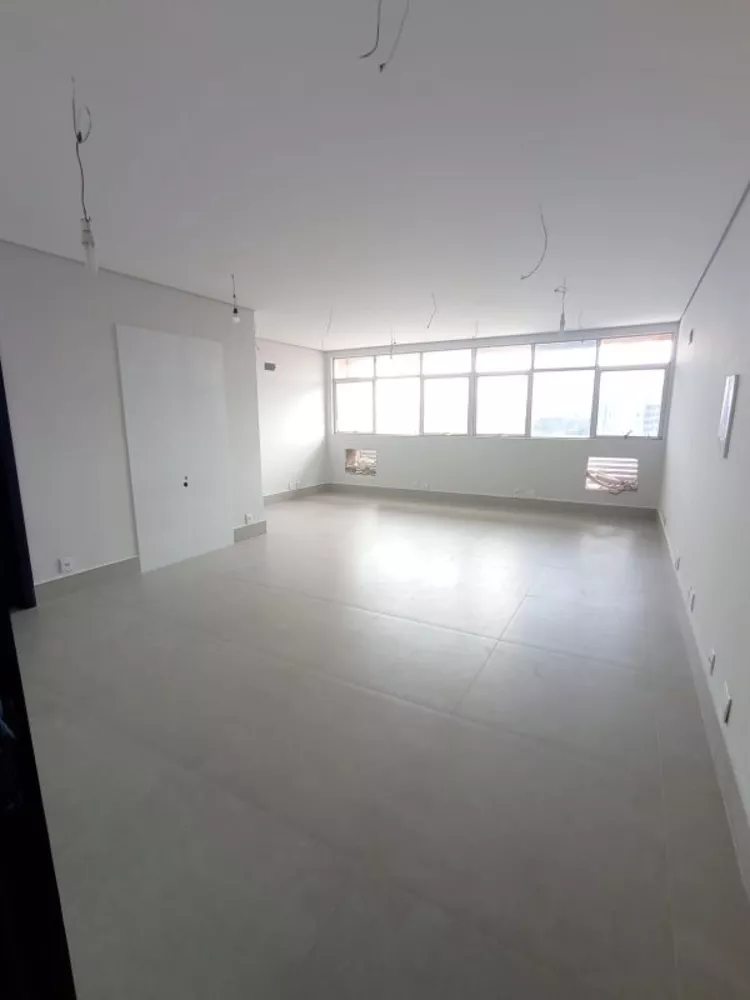 Conjunto Comercial-Sala à venda, 40m² - Foto 3