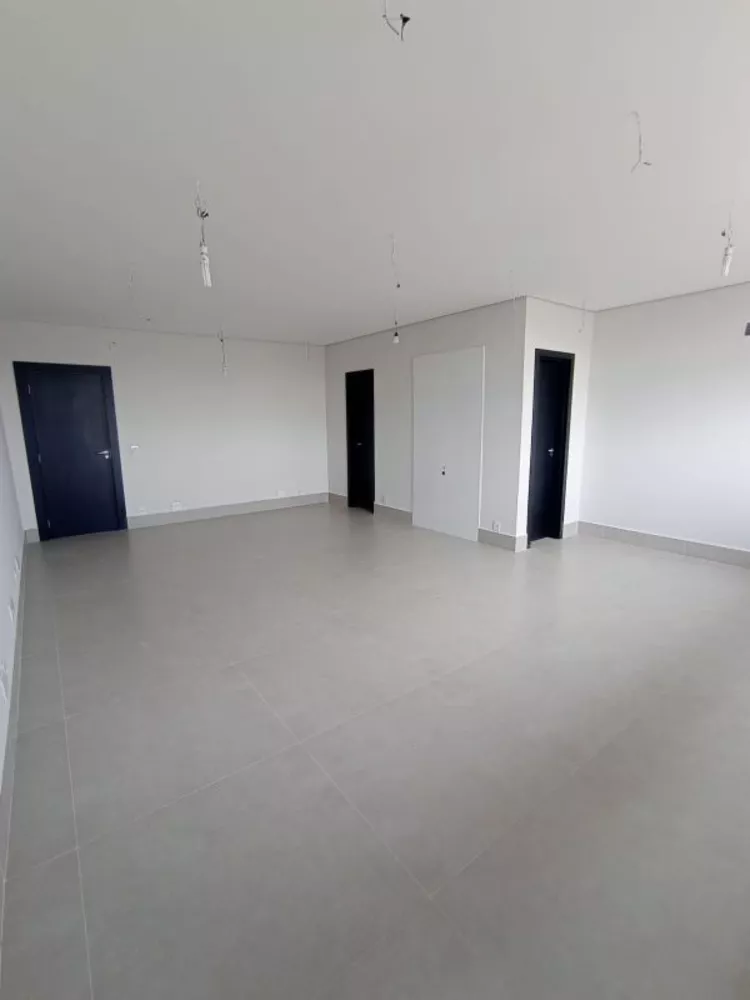 Conjunto Comercial-Sala à venda, 40m² - Foto 4