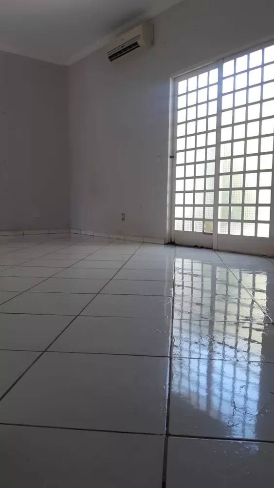 Casa à venda com 3 quartos, 90m² - Foto 5