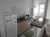 Apartamento, 2 quartos, 56 m² - Foto 2