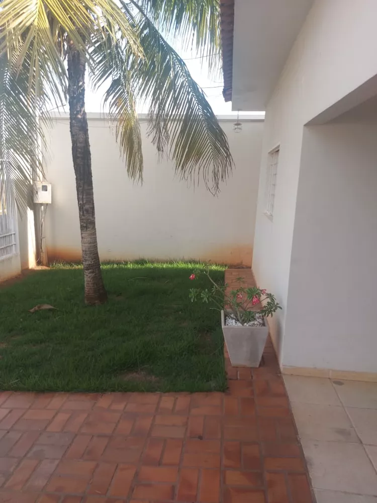 Casa à venda com 4 quartos, 164m² - Foto 5