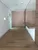 Apartamento, 3 quartos, 118 m² - Foto 4