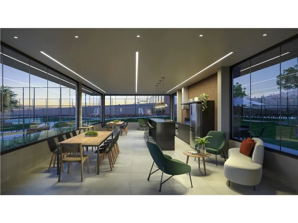 Terreno, 275 m² - Foto 2