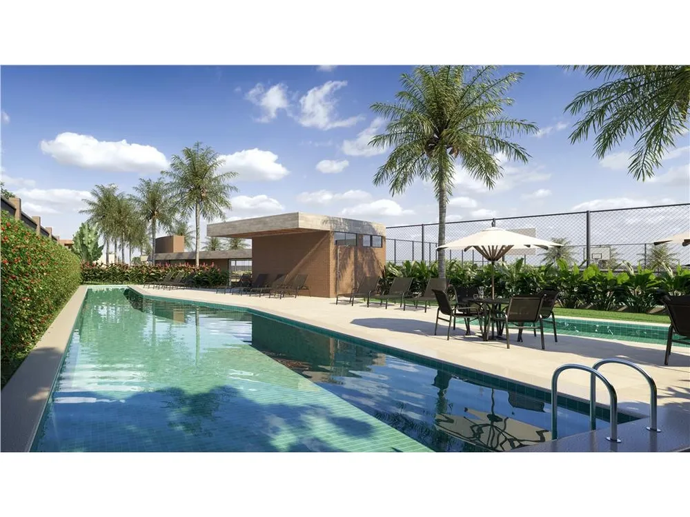 Terreno, 275 m² - Foto 4
