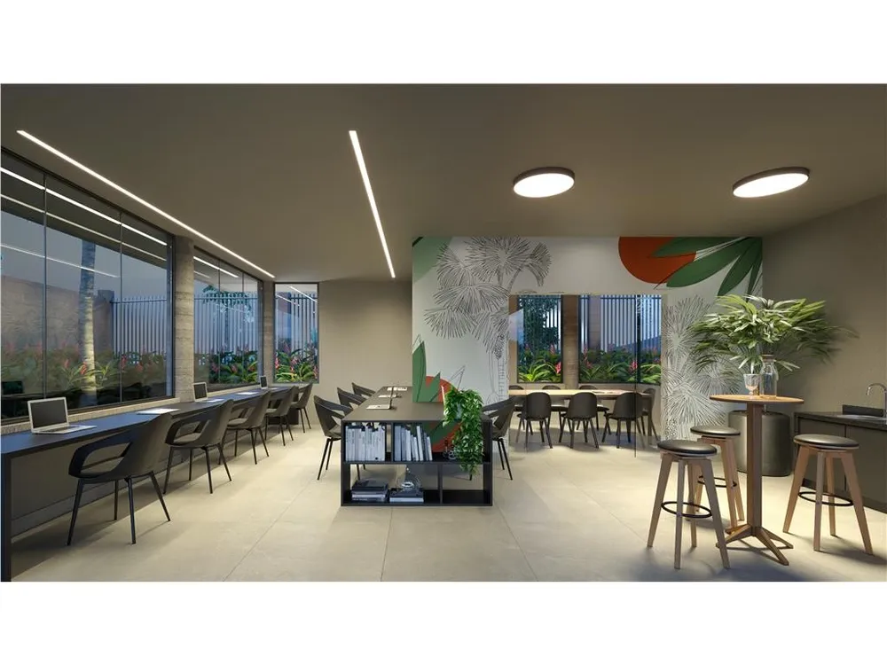 Terreno, 275 m² - Foto 3
